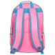 Sunce Παιδική τσάντα πλάτης Power Puff Girls 18" Large Backpack
